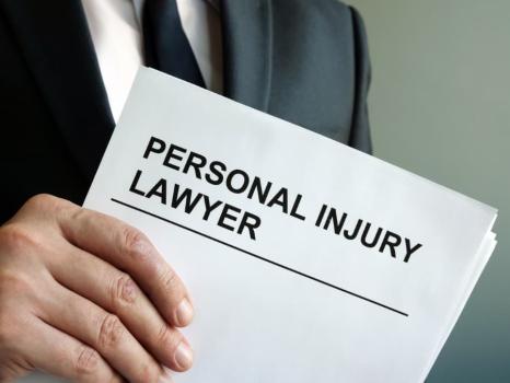 Image for Caine Law with ID of: 6844406