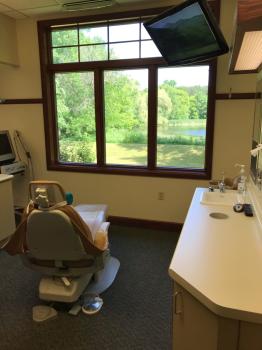 Image for River Valley Endodontics with ID of: 6844459