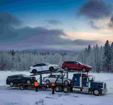 Image for Haulin.ai with ID of: 6844571