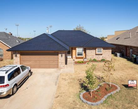 Image for Elliott Roofing with ID of: 6844634