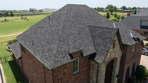 Image for Elliott Roofing with ID of: 6844635