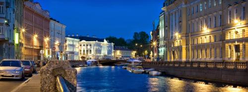 Image for WorldExperts.be with ID of: 6844651