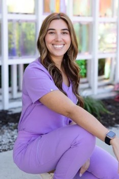 Image for Deanna Carell Aesthetics + Acupuncture with ID of: 6844668