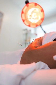 Image for Deanna Carell Aesthetics + Acupuncture with ID of: 6844671