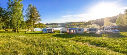 Image for T.H Caravans with ID of: 6844743