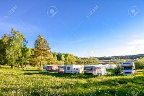 Image for T.H Caravans with ID of: 6844754