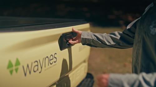 Image for Waynes Pest Control with ID of: 6844897