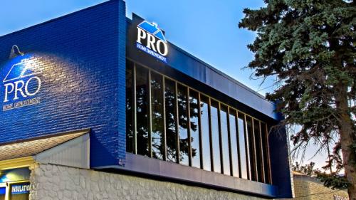 Image for Pro Home Improvement with ID of: 6844984