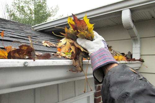 Image for Pro Home Improvement with ID of: 6844986