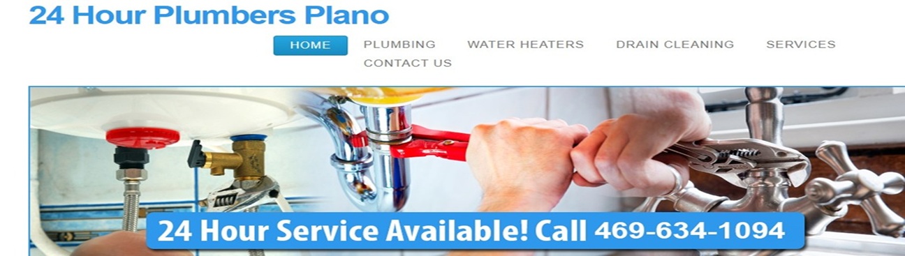 Image for Sewer Line Plano TX with ID of: 6845269