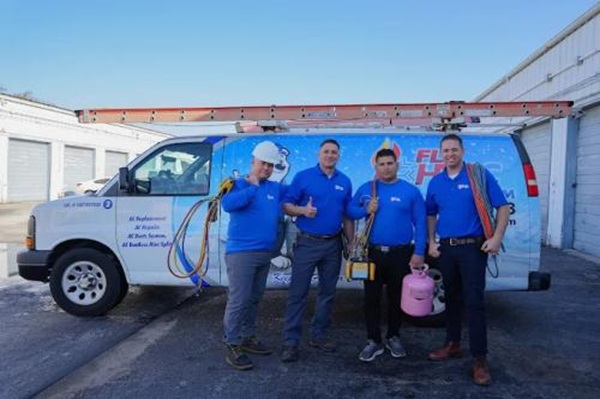 Image for FL HVAC Team with ID of: 6845336