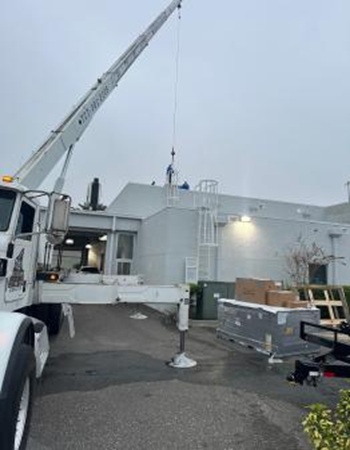 Image for FL HVAC Team with ID of: 6845337