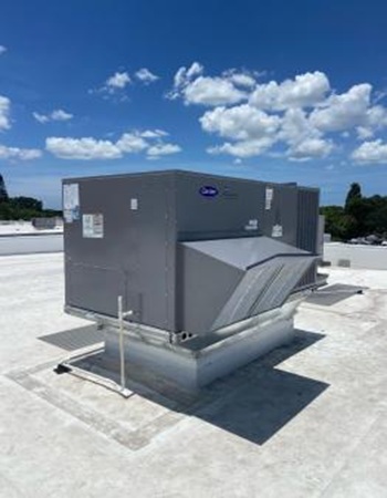 Image for FL HVAC Team with ID of: 6845338