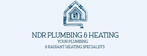Image for NDR Plumbing and Heating with ID of: 6845400