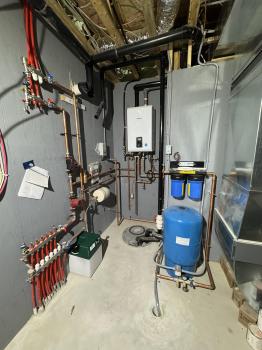 Image for NDR Plumbing and Heating with ID of: 6845401