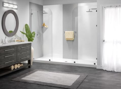 Image for Bathing Solutions with ID of: 6845551