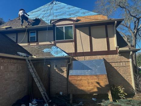 Image for Cactus Jax Roofing & Construction with ID of: 6845618