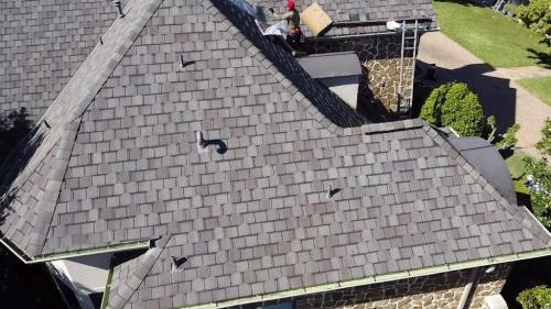 Image for Cactus Jax Roofing & Construction with ID of: 6845619