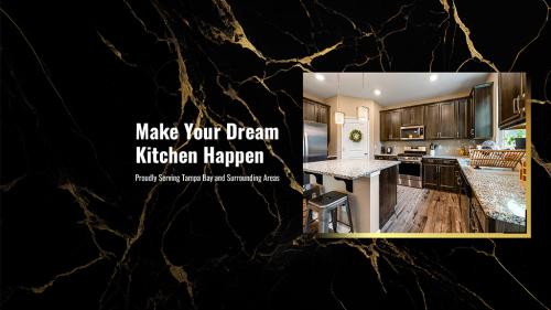 Image for Kitchen Re-Styled with ID of: 6845666