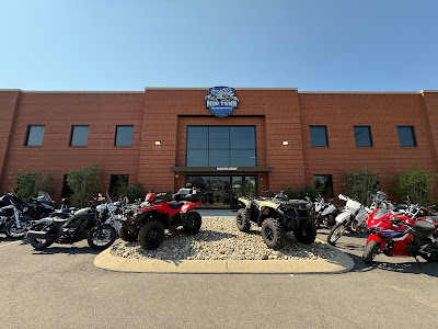 Image for Mid Tenn Powersports with ID of: 6845708