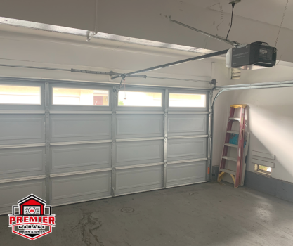 Image for Premier Garage Doors & Gates with ID of: 6845711