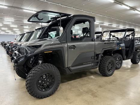 Image for Columbia Powersports Supercenter with ID of: 6845876