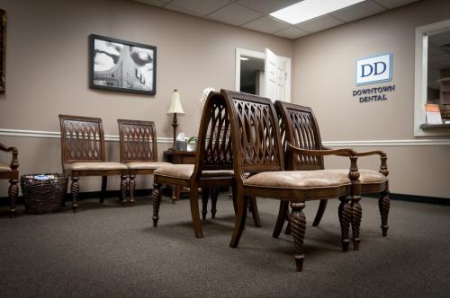 Image for Downtown Dental with ID of: 6845959