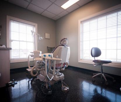 Image for Downtown Dental with ID of: 6845961