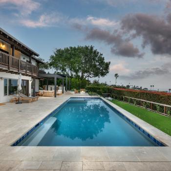 Image for Fluidity Pool Designs with ID of: 6845970