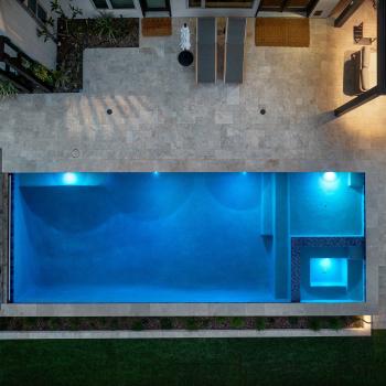 Image for Fluidity Pool Designs with ID of: 6845971
