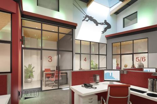 Image for Richard Design Associates, Inc. with ID of: 6846155