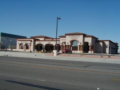 Image for Richard Design Associates, Inc. with ID of: 6846157