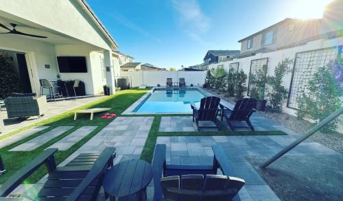 Image for State48 Landscape LLC with ID of: 6846242
