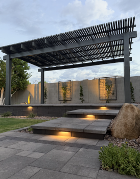 Image for State48 Landscape LLC with ID of: 6846245