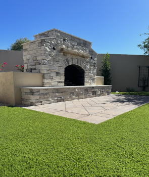 Image for State48 Landscape LLC with ID of: 6846246