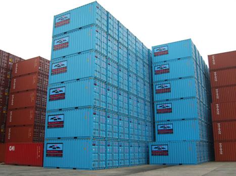 Image for Boxman with ID of: 6846367