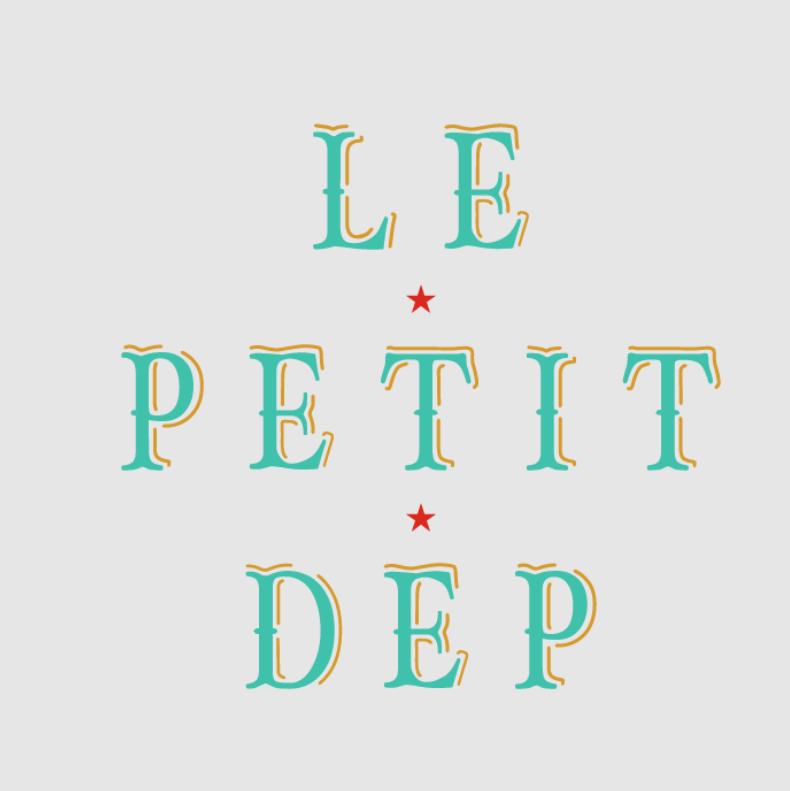 Image for Le Petit Dep Café-Fine Grocery St-Paul with ID of: 6846437