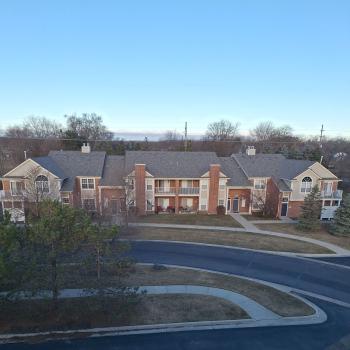 Image for ACS ROOFING INC. with ID of: 6846463