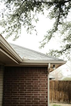 Image for ACS ROOFING INC. with ID of: 6846465