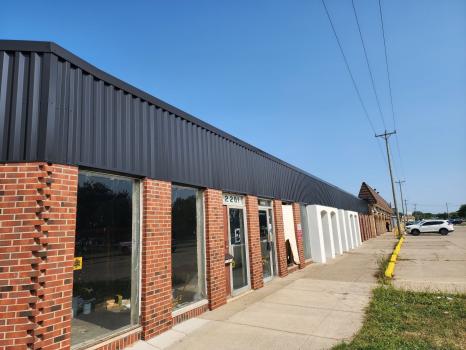 Image for ACS ROOFING INC. with ID of: 6846466
