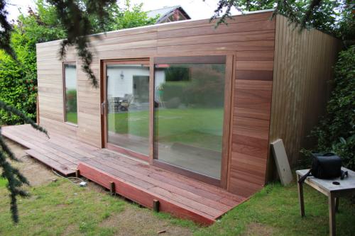 Image for Bastu Design with ID of: 6846483