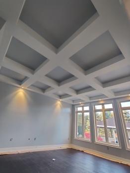 Image for Flawless Finish painting with ID of: 6846557