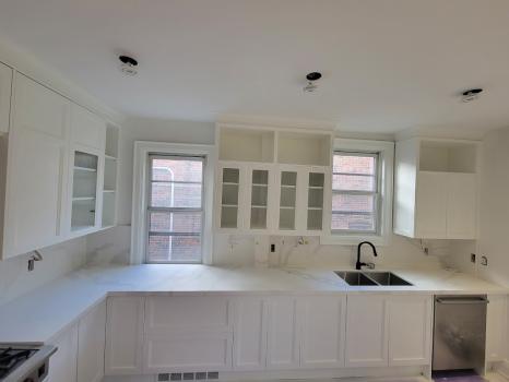 Image for Flawless Finish painting with ID of: 6846559