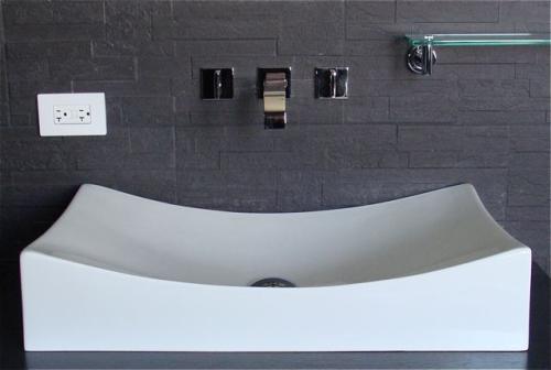 Image for Vanguard Plumbing & Sewer with ID of: 6846608