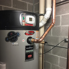 Image for Vanguard Plumbing & Sewer with ID of: 6846617