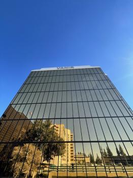 Image for Kampf, Schiavone & Associates with ID of: 6846674