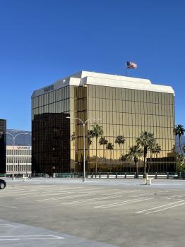 Image for Kampf, Schiavone & Associates with ID of: 6846678