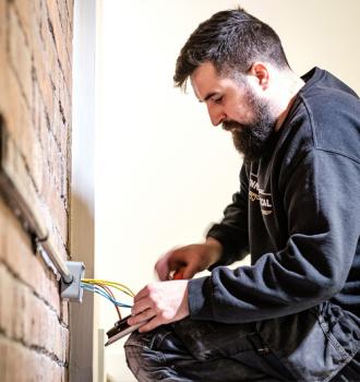 Image for Finney Electrical - Wakefield with ID of: 6846863