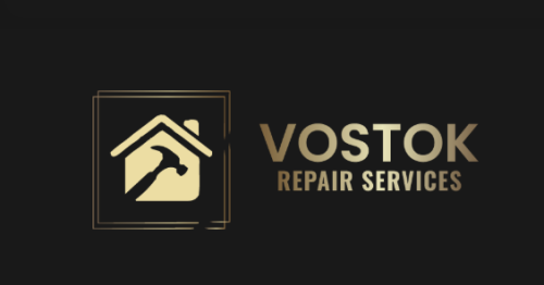 Image for Vostok Roofing with ID of: 6950018