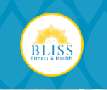 Image for Bliss Fitness and Health with ID of: 6950024